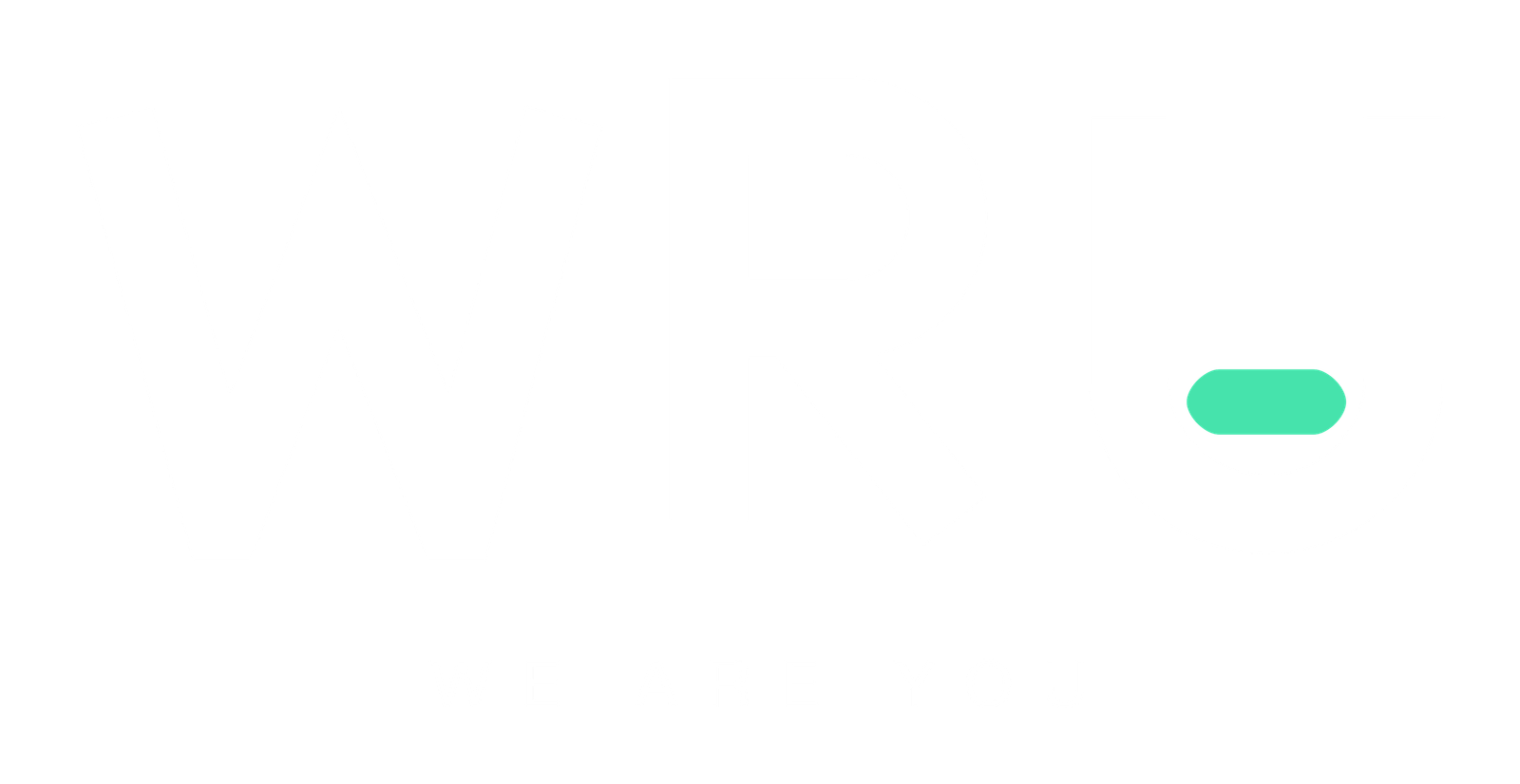 We Are You